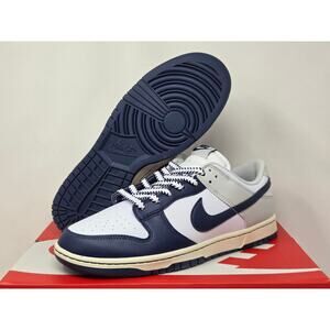 DS Nike Dunk Low NA72 NEW YORK YANKEES IM2222-101